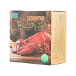 YDK Lobster Meat with Crab Paste  (90g) on Sale