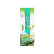 JA Chiran Tea  (150g) Hot on Sale