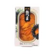 K&K Sea Urchin In Chicken Consomme Jelly  (65g) on Sale